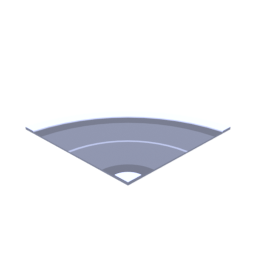 Road Bend